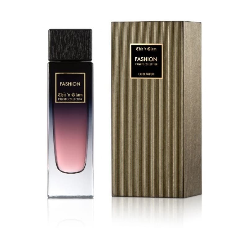 Cg private collection fashion women