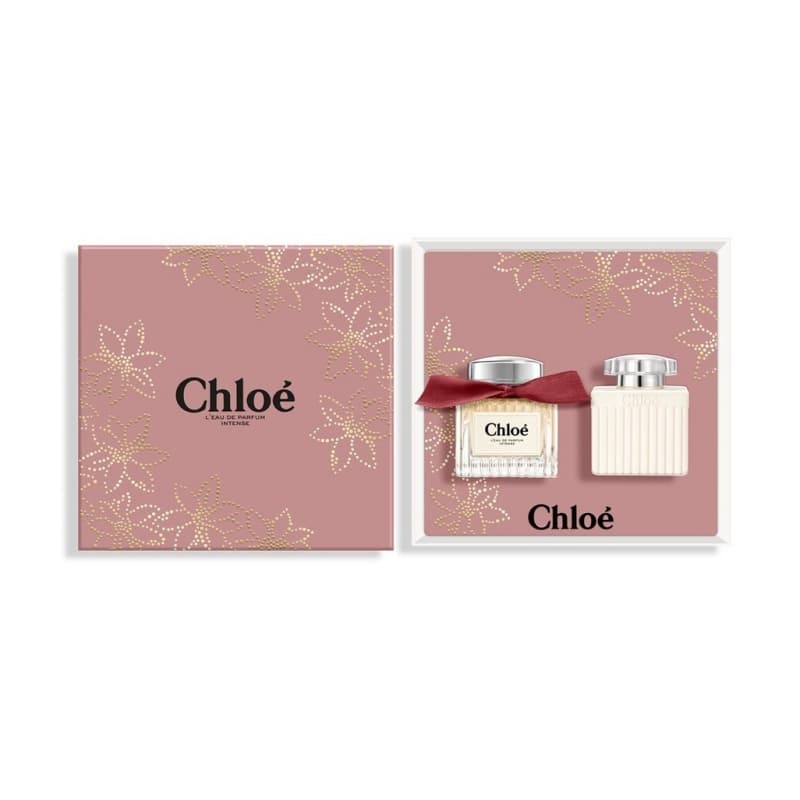 Chloe Chloe L'Eau de Parfum Intense