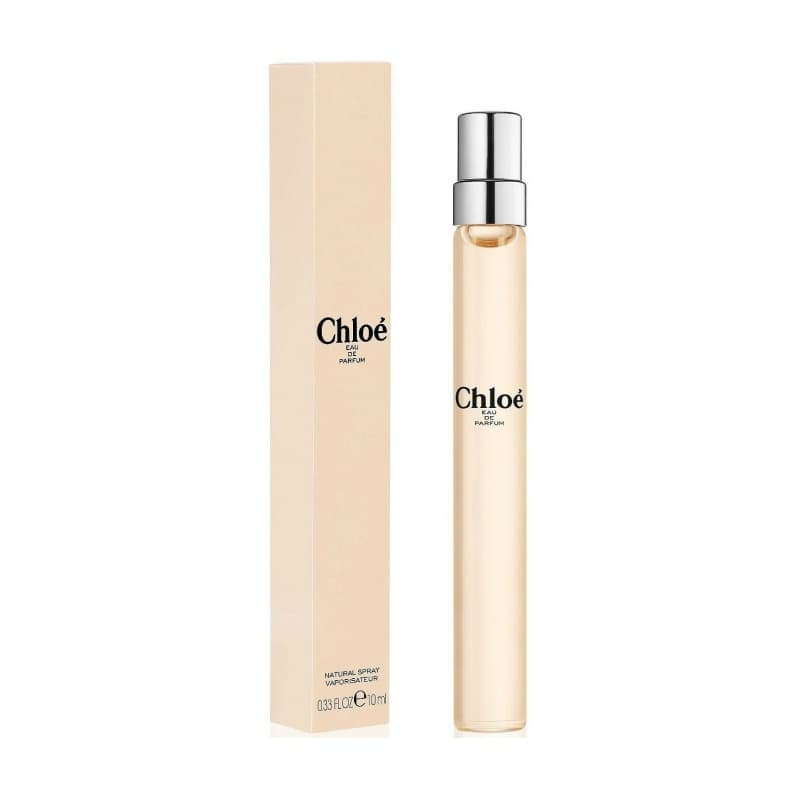 Chloe chloe rollerball