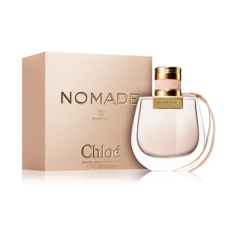 Chloe nomade