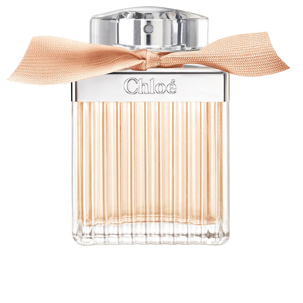 Chloé rose tangerine