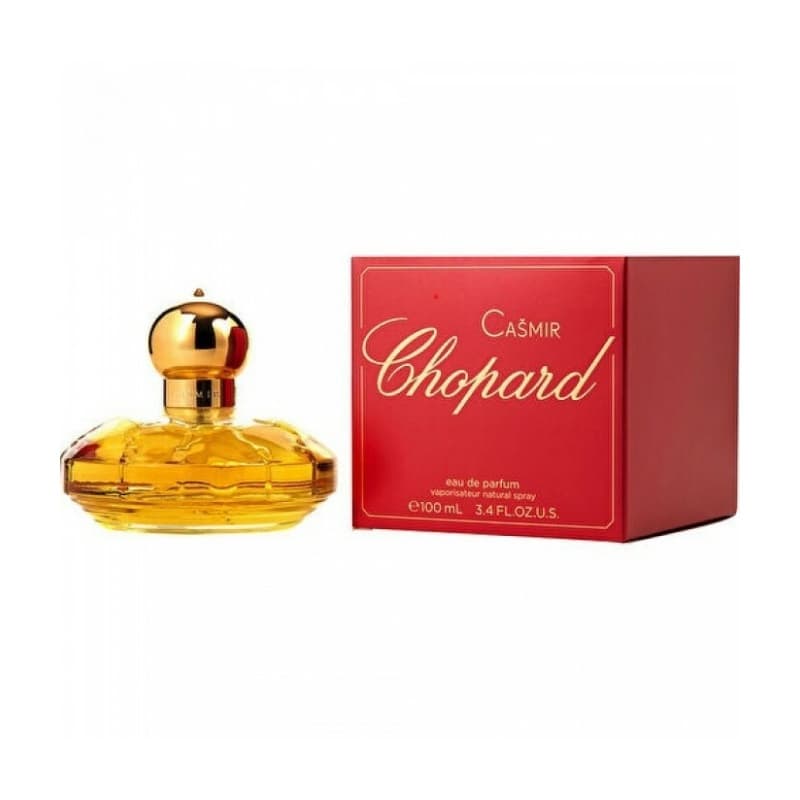 Chopard casmir