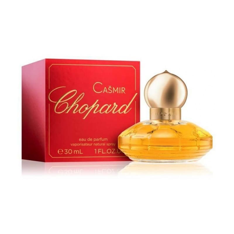 Chopard casmir