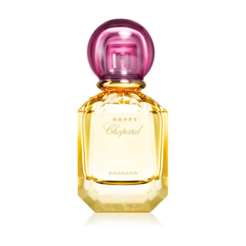 Chopard happy bigaradia