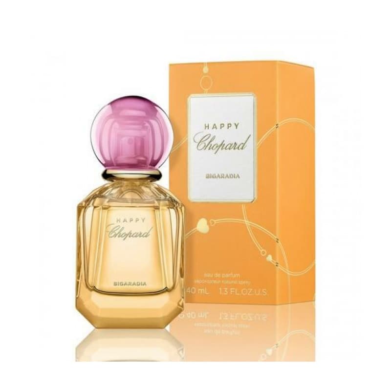 Chopard happy bigaradia