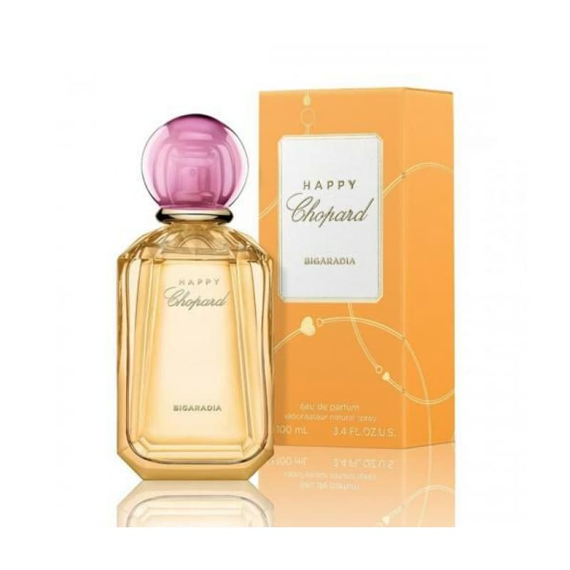 Chopard happy bigaradia