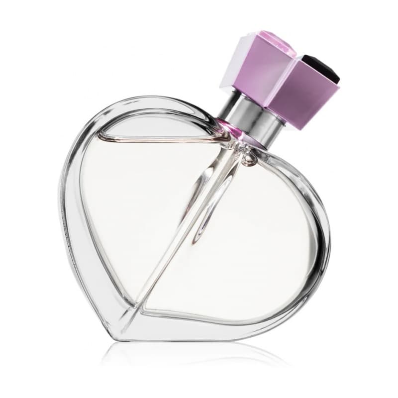 Chopard happy spirit