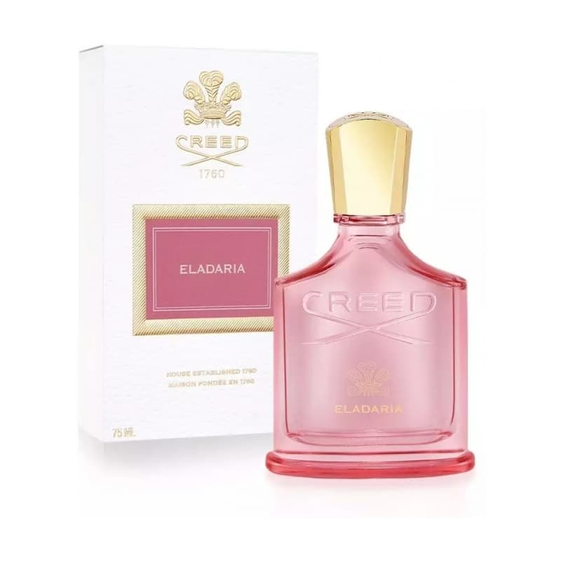 Creed eladaria