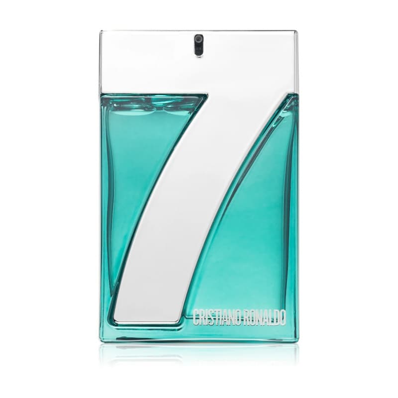 Cristiano ronaldo origins