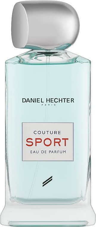Daniel Hechter Collection Couture Indigo Blue