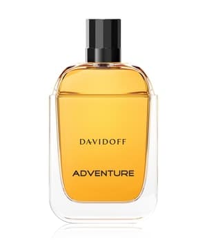 Davidoff adventure