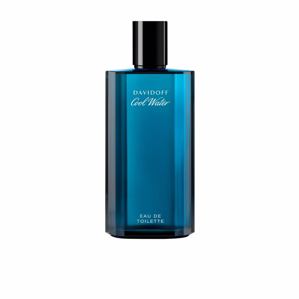 Davidoff Cool Water