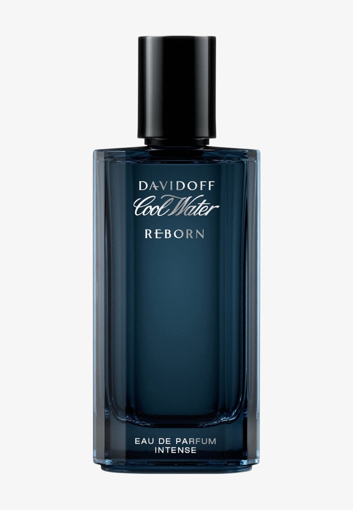 Davidoff Cool Water Intense