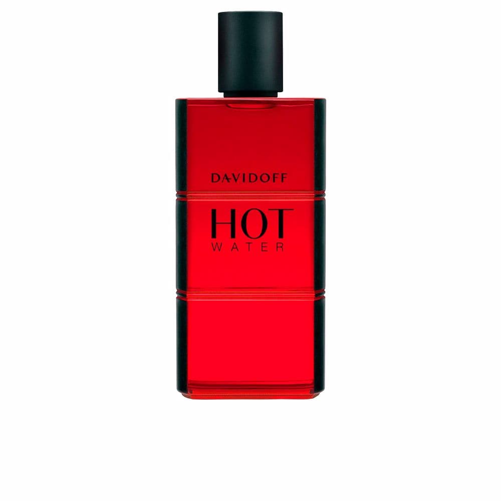 Davidoff hot water