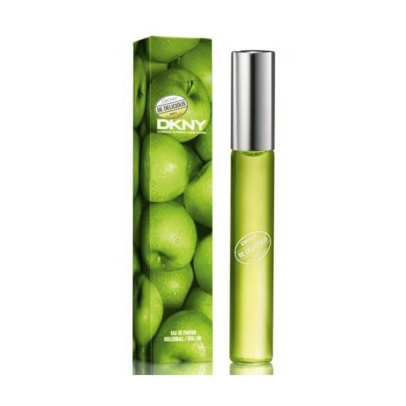 DKNY DKNY Be Delicious 100%