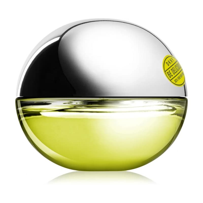 DKNY DKNY Be Delicious 100%