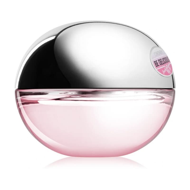 Dkny be delicious fresh blossom