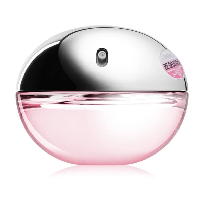 Dkny be delicious fresh blossom