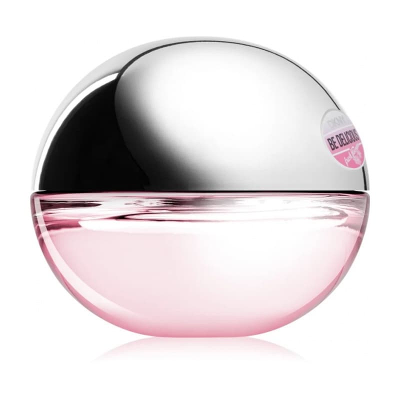 Dkny be delicious fresh blossom