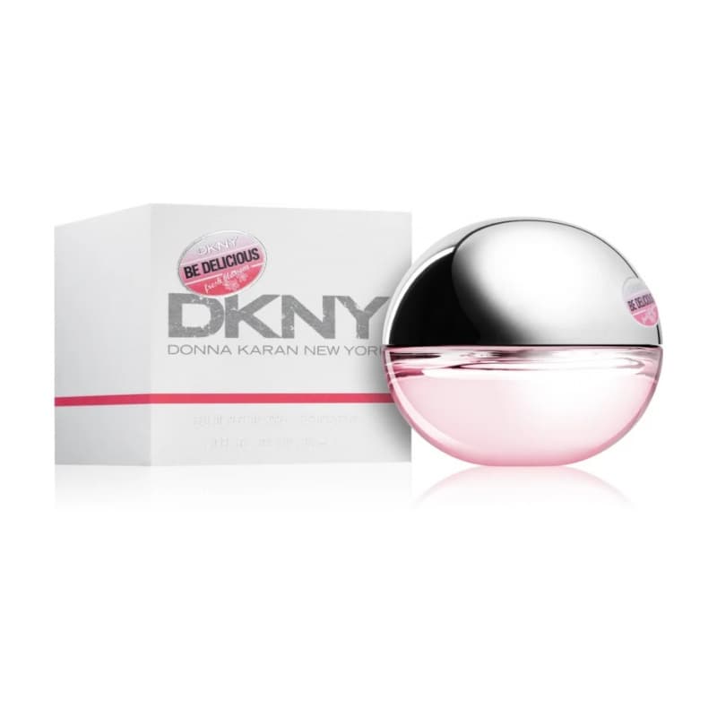 Dkny be delicious fresh blossom
