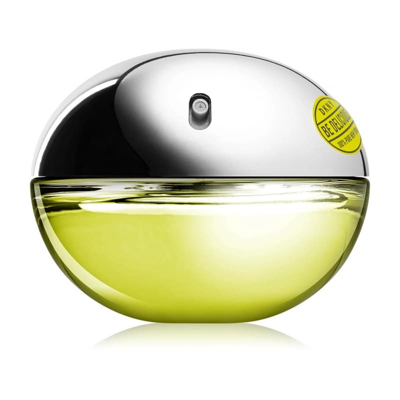 DKNY DKNY Be Delicious 100%