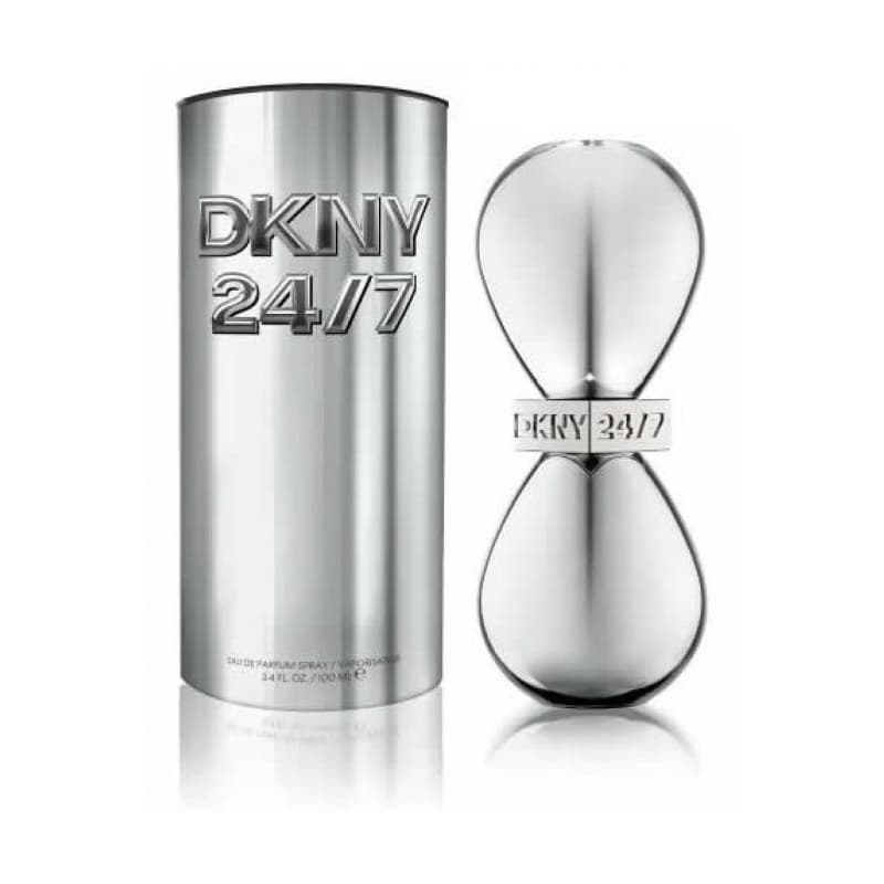 Dkny dkny 24/7