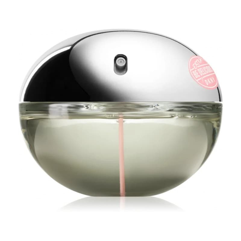 Dkny dkny be delicious extra