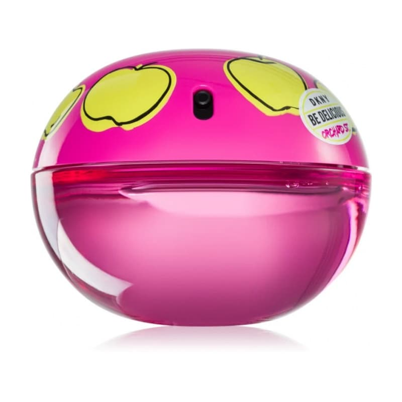 Dkny dkny be delicious orchard street