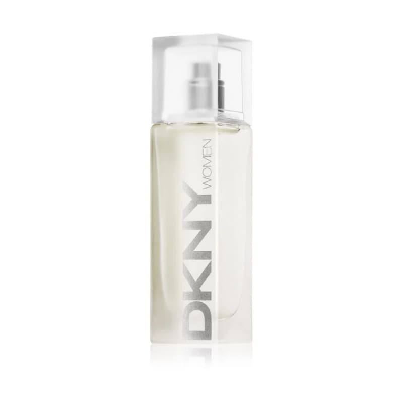 DKNY DKNY Energizing 2011