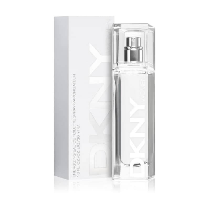 DKNY DKNY Energizing 2011