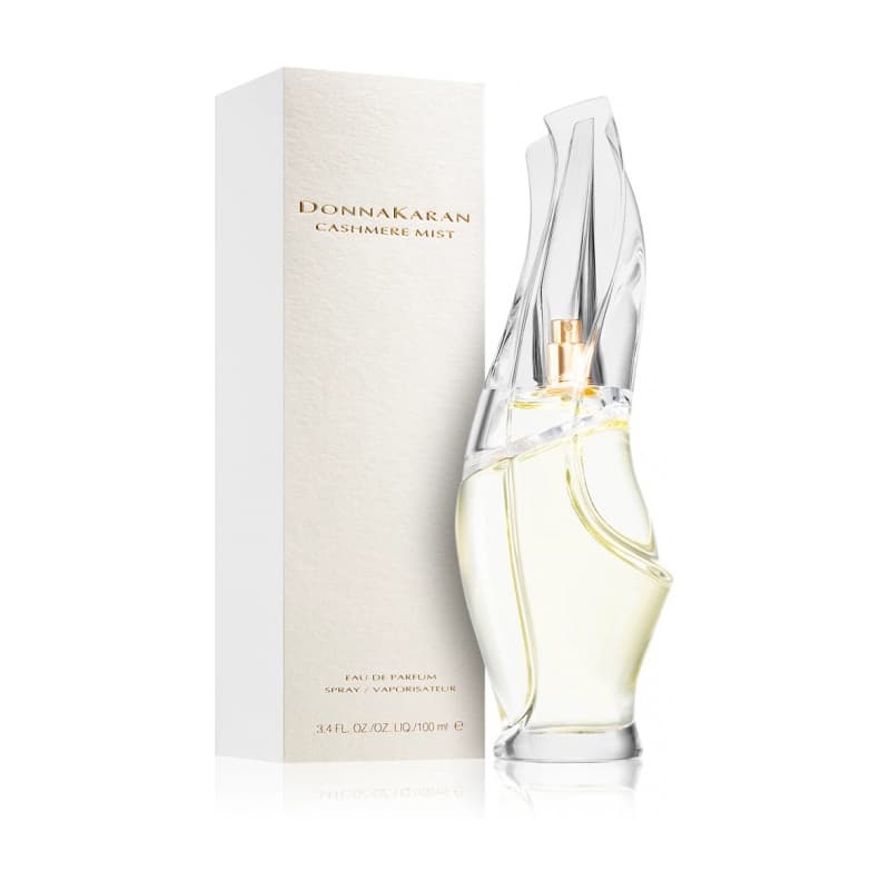 Dkny donna karan cashmere mist