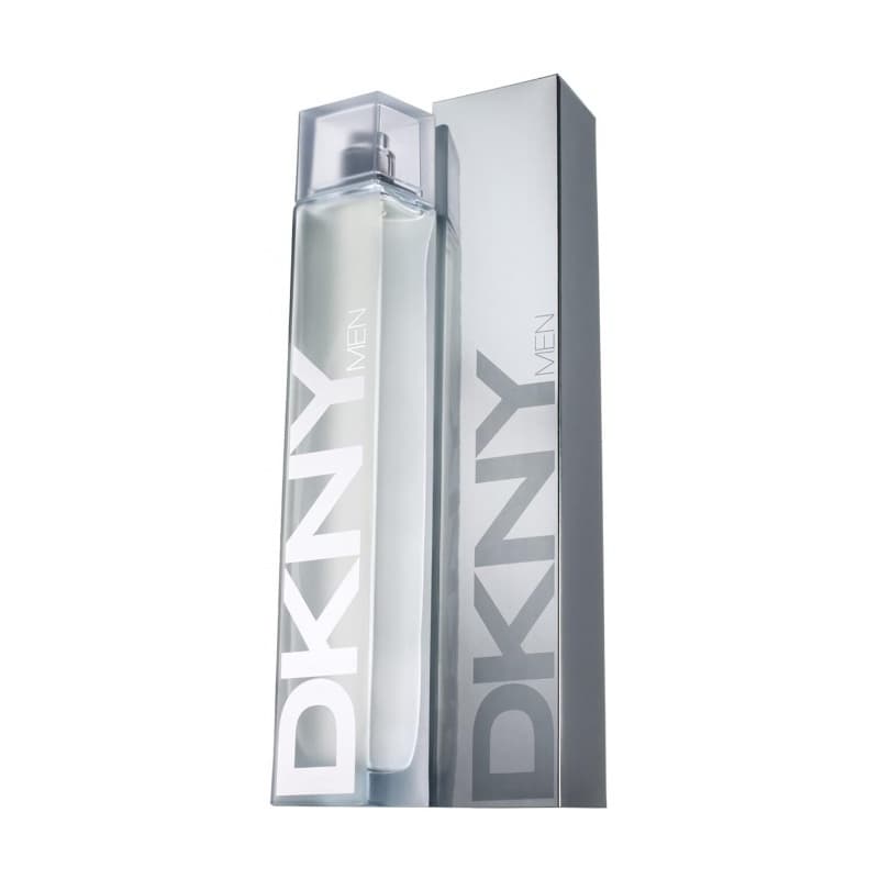 Dkny energizing for men