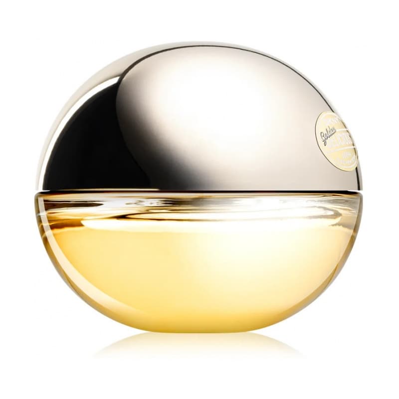 Dkny golden delicious