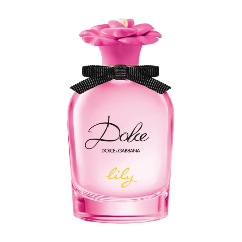 Dolce & gabbana dolce lily
