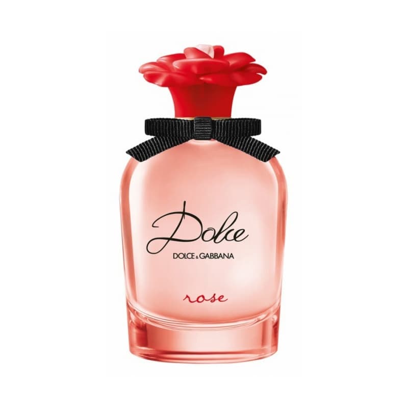 Dolce & gabbana dolce rose