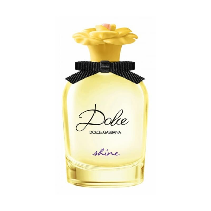 Dolce & gabbana dolce shine