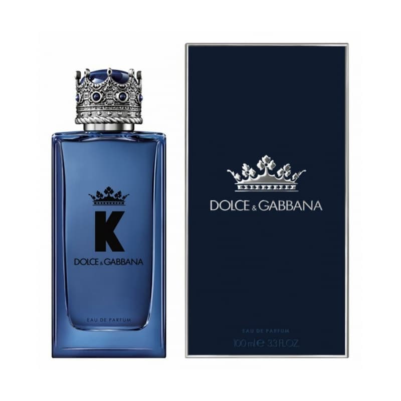 Dolce & gabbana k by dolce & gabbana