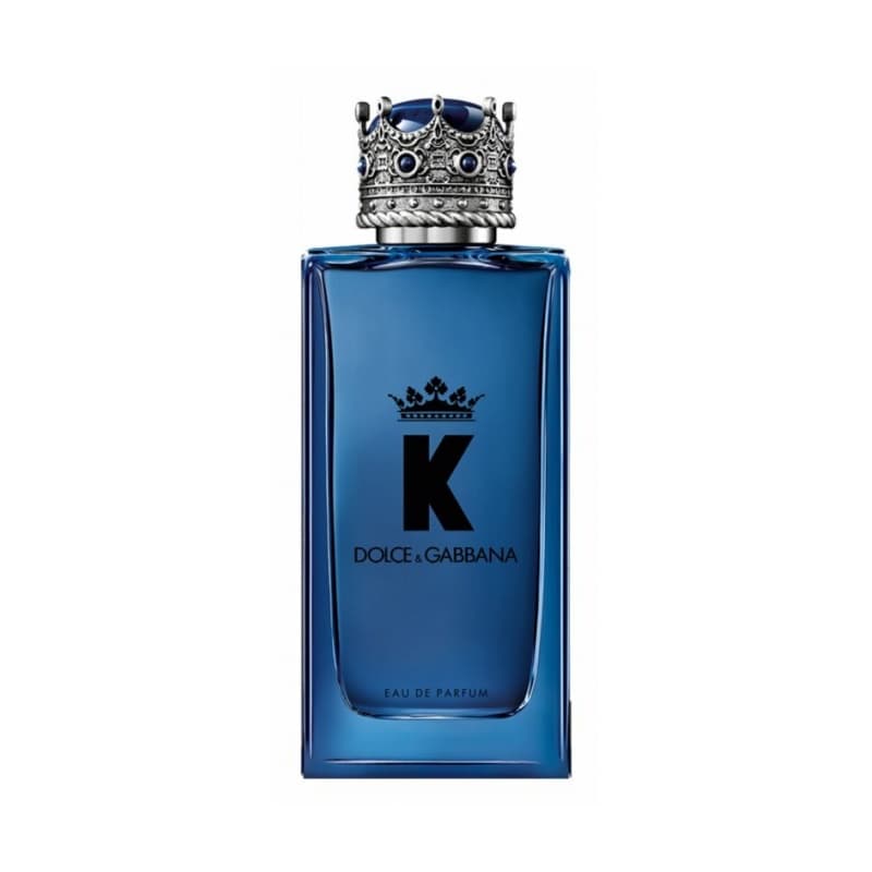 Dolce & gabbana k by dolce & gabbana