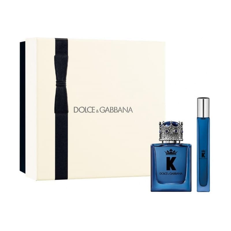 Dolce & Gabbana Pour Homme