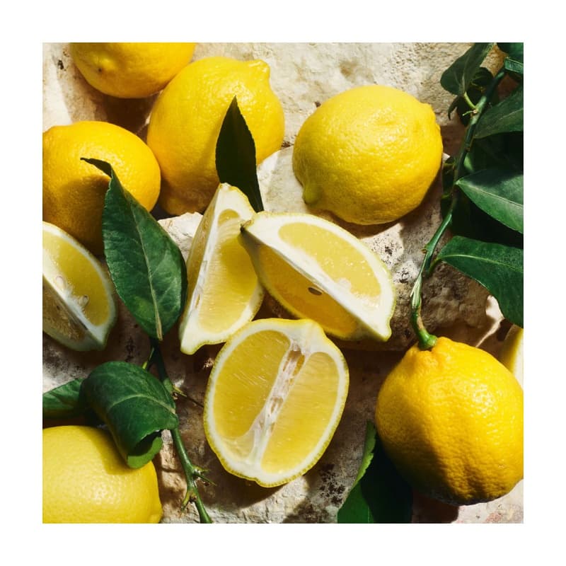 Dolce & gabbana light blue