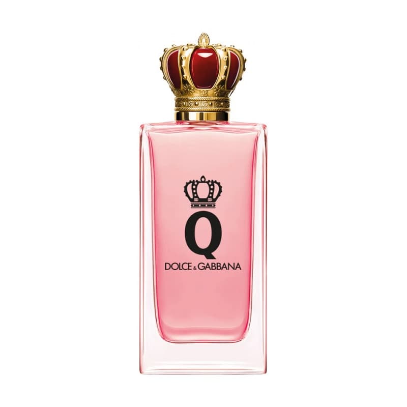 Dolce & gabbana q by dolce & gabbana