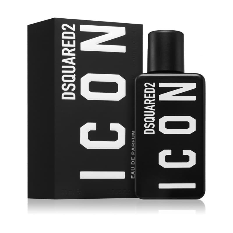 Dsquared2 icon pour homme
