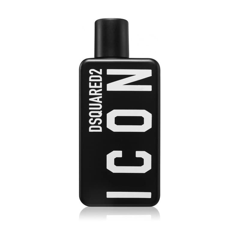 Dsquared2 icon pour homme