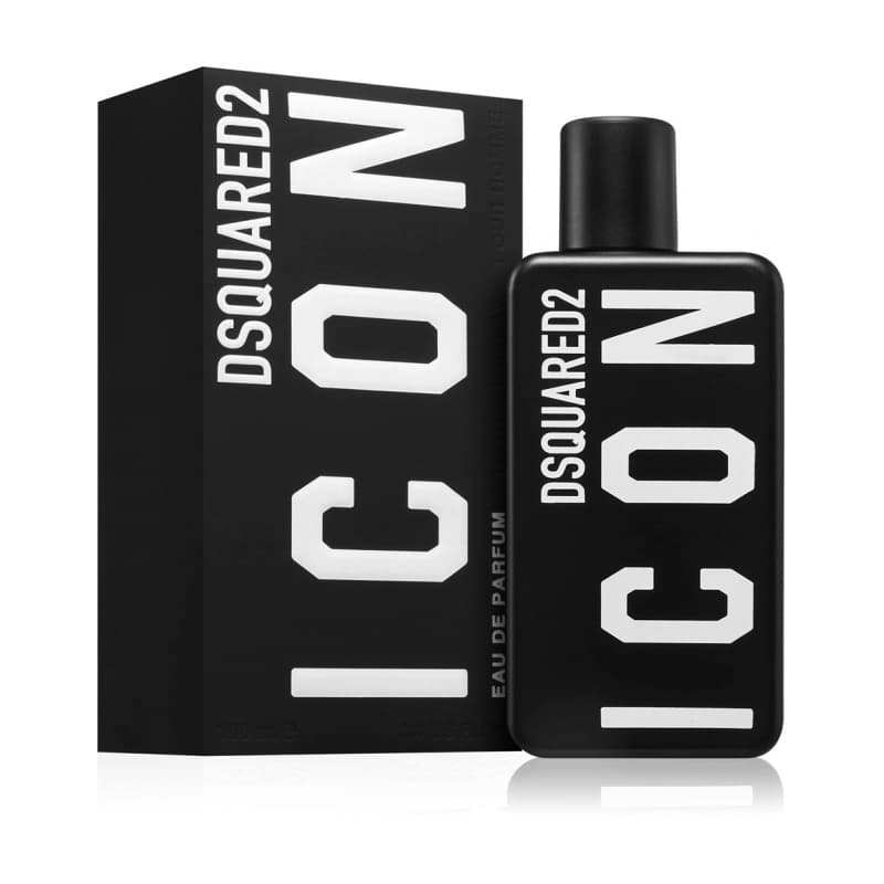 Dsquared2 icon pour homme