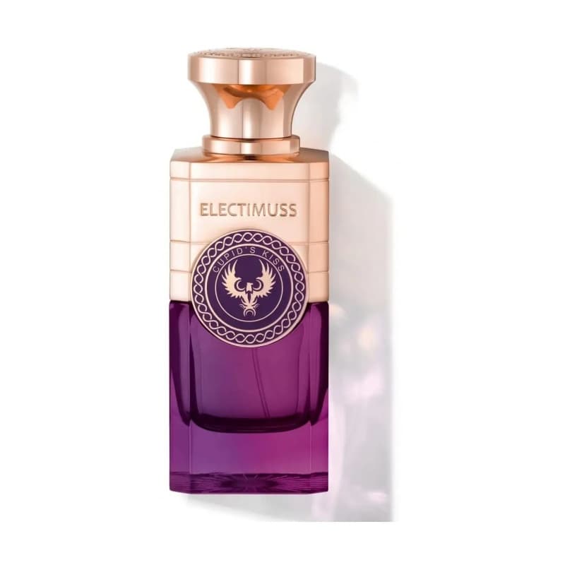 Electimuss cupid s kiss