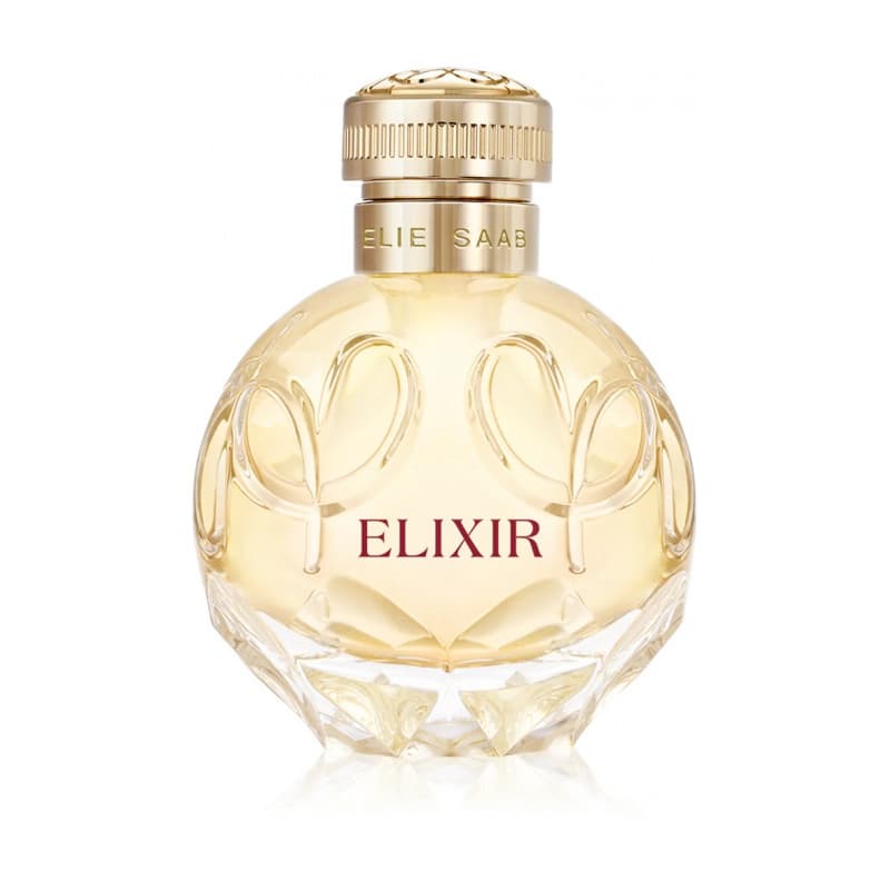 Elie saab elixir