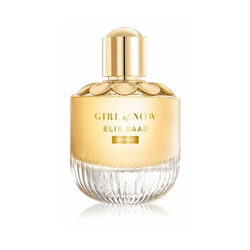 Elie saab girl of now shine