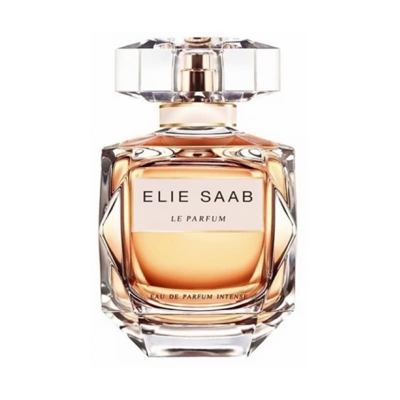 Elie saab le parfum intense