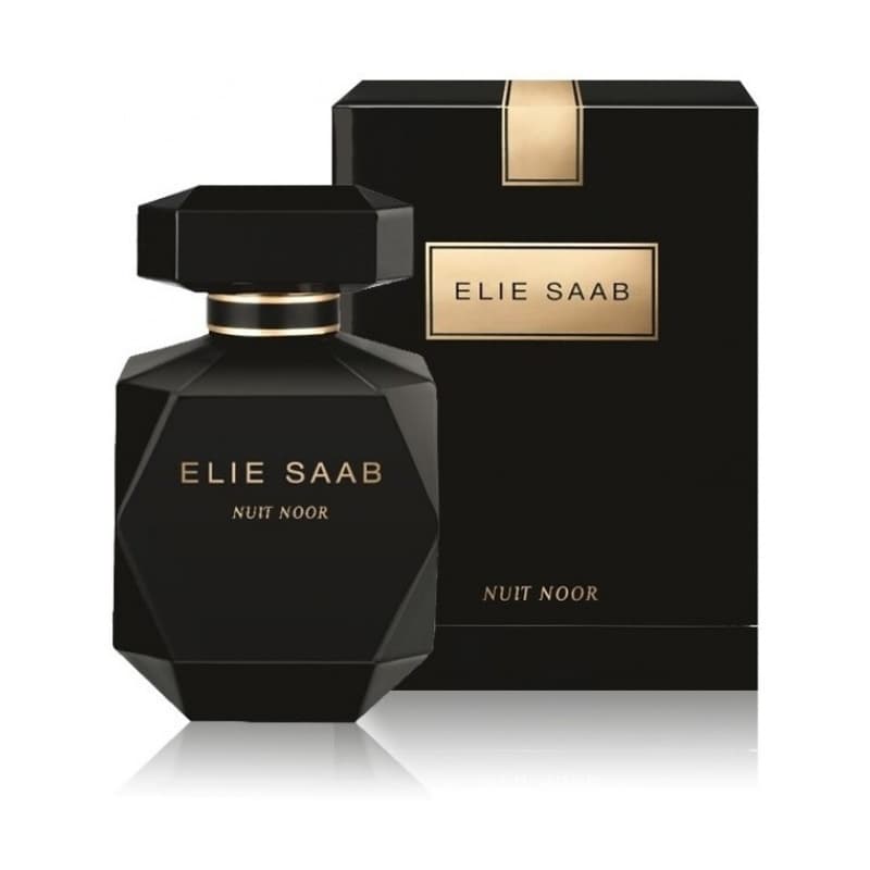 Elie saab nuit noor
