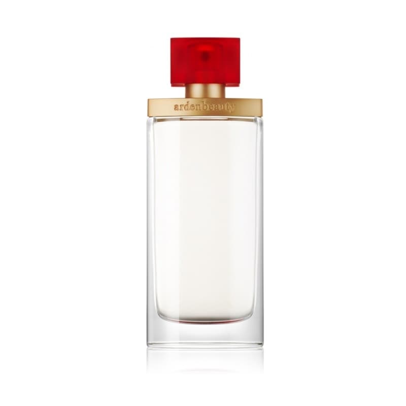 Elizabeth arden beauty
